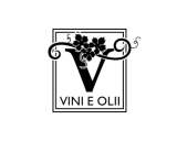 https://www.logocontest.com/public/logoimage/1384751362Vini e Olii 5.png